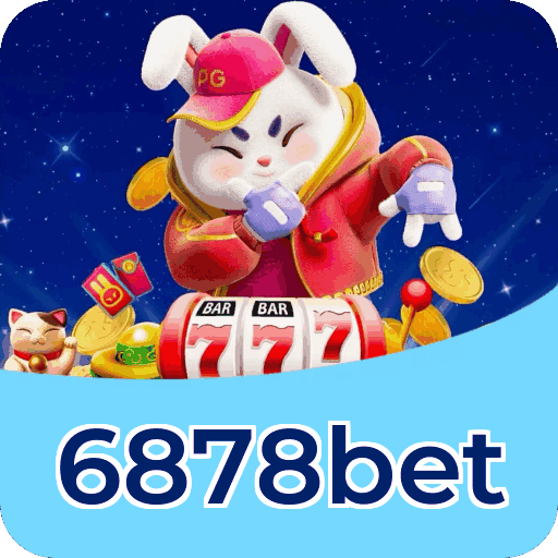 Sweet Bonanza - Slot popular com multiplicadores