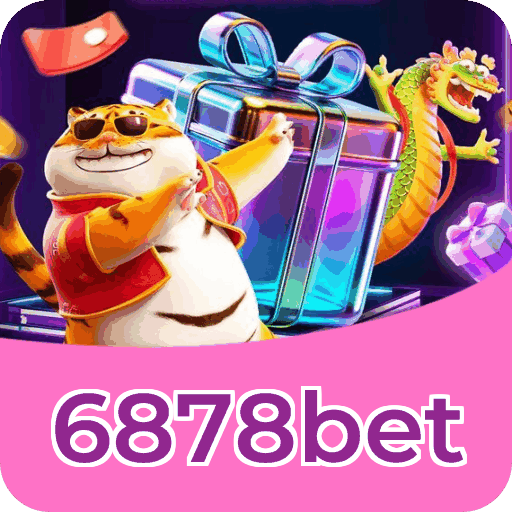 Performance 6878bet