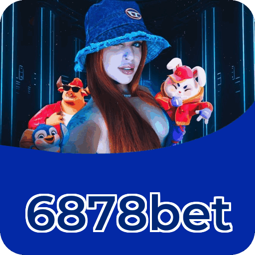 Reload Bonus 6878bet