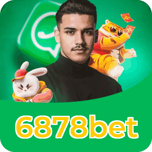 Download PC 6878bet