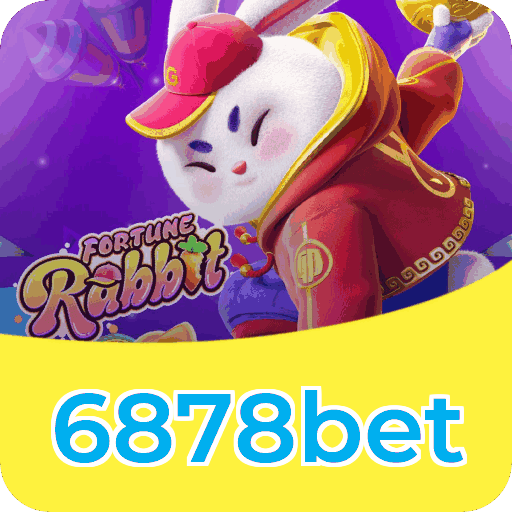 Download Android 6878bet