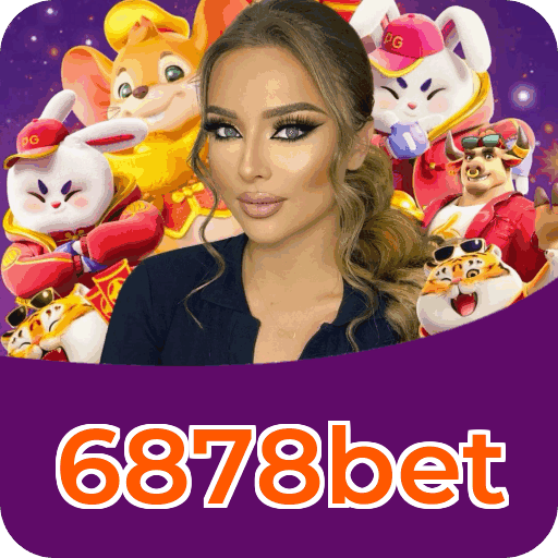 Interface do cassino ao vivo