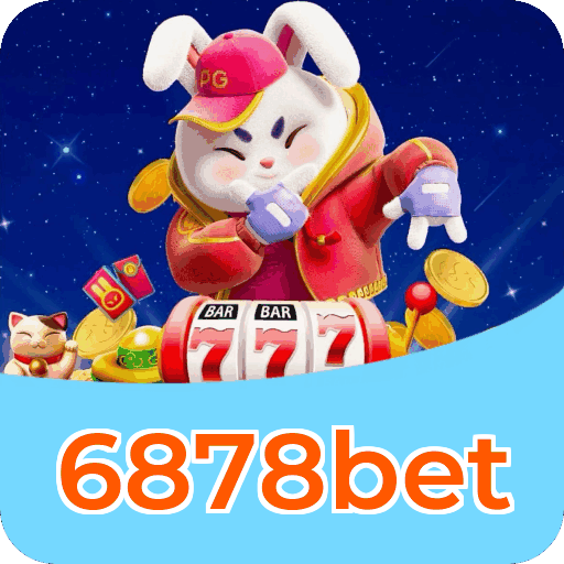 Baixar APK 6878bet